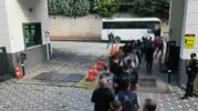 460 milyon liralık dijital vurgun: Paravan şirketler ve kripto hesaplarla izlerini kaybettirmeye çalıştılar