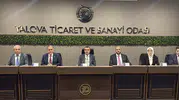 Bakan Tekin'den Yalova'da kritik okul kararı: 8 bina yıkılıp yeniden yapılacak