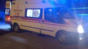 Menteşe'de alacak verecek kavgası kanlı bitti: Av tüfeğiyle dehşet saçtı