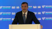 Cevdet Yılmaz'dan gençlere 'kahraman' uyarısı: Yanlış figürler sosyal yapımızı dejenere ediyor