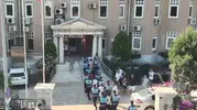 Dijital vurgunda devasa rakam: 623 milyon liralık yasa dışı bahis ağı çökertildi