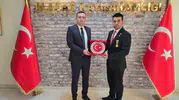 Gaziler Günü'nde skandal saldırı: Ev sahibi gaziye tornavida ile dehşeti yaşattı