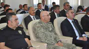 Kars'ta Afetlere Karşı Stratejik Seferberlik: Riskler Masaya Yatırıldı