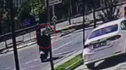 İstanbul'da suç ağının çökertildiği operasyonda 15 kişi demir parmaklıklar ardında