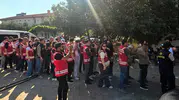 250 Milyon Liralık Dijital Vurgun: Sahte Borsalarla Kurulan Dev Tuzak Çökertildi