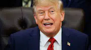 Trump'tan teknoloji dünyasını sarsacak hamle: Yapay Zeka Kuvvetleri kuruluyor
