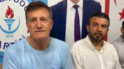 KKTC siyasetinde deprem: Koalisyon ortağı hükümetten ayrılma kararı aldı