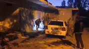 Sosyal medyada suç örgütü propagandasına Bitlis'te geçit yok: 3 kişi cezaevine gönderildi