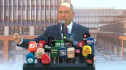 Efkan Ala'dan belediyelerde 'akraba' vurgusu: Emaneti zenginleşme aracı yapanlara sert tepki