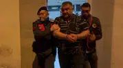 Kayseri'deki cinayet davasında şok savunma: Silahımda 12 mermi vardı, keşke çekmeseydi