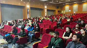 Sinop'ta gençlerin geleceğini korumak için kritik uyarı: Uyuşturucuya karşı dijital kalkan
