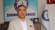 Şırnak'ta eğitimde fırsat eşitliği: Sağlık-Sen'in ücretsiz kursları 530 genci hayallerine kavuşturdu