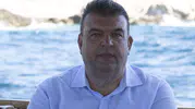 Seferihisar'daki rüşvet dosyasında şoförler üzerinden yeni dalga
