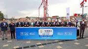 Konya'nın kalbinde 6 milyarlık dev dönüşüm: Tarih ve ticaret aynı zeminde buluşuyor