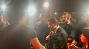 Gökçek ailesinde adli süreç: Ahmet ve Hülya Gökçek için kritik karar