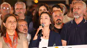 Diyarbakır'da barış çağrısı: Zehirli dile karşı ortak sorumluluk vurgusu