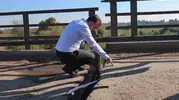 Bursa'da kritik ulaşım noktası alarm veriyor: Çeltikçi Köprüsü için acil müdahale kararı