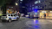 Kayseri'de sessiz veda: Yalnız yaşayan yaşlı adam evinde cansız bulundu