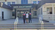 SMA yalanıyla vicdanları istismar etti: Gerçek, jandarma operasyonuyla ortaya çıktı