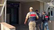 Milyarlarca liralık kirli ağ çökertildi: 8 ilde eş zamanlı dev operasyon