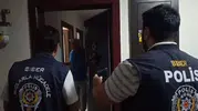 56 milyon liralık dijital vurgun: Kırıkkale merkezli bahis ağı çökertildi