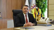 Malatya esnafının beklediği kritik haber Ankara'dan geldi: İki dev talep masada