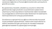 Dijital Çağın Yeni Tehdidi: Suç Örgütleri Artık Sosyal Medya Üzerinden Gençleri Hedef Alıyor