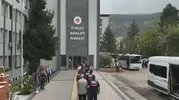 Dijital ağlara takılan 150 milyonluk vurgun: 7 ilde eş zamanlı operasyon