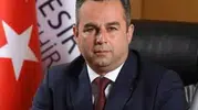 Burhaniye'de beklenmedik veda: Koordinatörlük görevini bıraktı