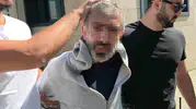 Tutuklanan şüpheliden pes dedirten sözler: Beni Akyazı’nın baronu olarak yazın