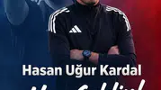 Kırıkkale FK'da yeni dönem: Şampiyonluk tecrübesiyle gelen isim belli oldu