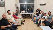 Aydınspor’da tarihi hareketlilik: 1400 aday kulübün kaderini değiştirmek için sıraya girdi