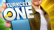 Dijital abonelik karmaşasına Turkcell’den radikal çözüm: Tek faturada dev tasarruf dönemi