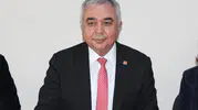 Aydın siyasetinde hüzünlü veda: Ali Çankır hayatını kaybetti