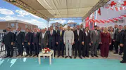 Eğitimde devrim niteliğinde yükseliş: Türkiye artık OECD ülkeleri arasında zirveye oynuyor