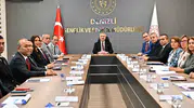 Denizli'de yurt başvurusu yapan her öğrenciye müjdeli haber: Kapılar açılıyor