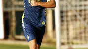 Kadıköy'de derbi mesaisi: İsmail Kartal'dan kritik dokunuşlar