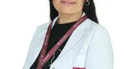 Dijital dünyada çocukları koruma rehberi: Sadece süre kısıtlaması yetmiyor