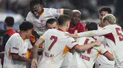 Galatasaray'ın Avrupa'daki zorlu sınavı: Lizbon'da tarihsel bir ilk yaşanacak