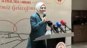 Bakan Göktaş'tan genç çiftlere müjde: İki çocuk yapana kredi borcu siliniyor