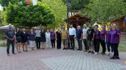 Torosların derinliklerinde gizli tarih: Tarsus’un bilinmeyen binlerce yılı aydınlanıyor