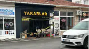 Oto galerideki kanlı hesaplaşma: Kardeş katili ağabey cezaevine gönderildi