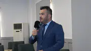Bilecik'te Konak Kafe Bilmecesi: Hukuki Süreçte Kritik Viraj