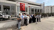 Sisli Vadi faciasında hukuk mücadelesi başa döndü: Ailelerin adalet arayışı sürüyor