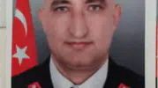 Spor yaparken gelen acı son: Jandarma Başçavuş parkta hayatını kaybetti