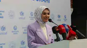 Geleceğin Mimarı Çocuklar COP31 İçin Sahaya İndi: İklim Krizine Karşı Yeni Bir Dönem Başlıyor