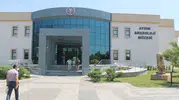 Aydın'ın Kültürel Rotasında Şaşırtan Değişim: Bakanlık Müzeleri Kan Kaybetti, Özel Müzeler Zirveye Koştu