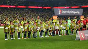 Fenerbahçe için Gaziantep deplasmanı: Seri bozulacak mı yoksa devam mı edecek?
