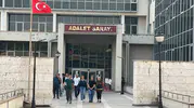 Okul katliamı davasında şok gelişme: Tahliye edilen anne cezaevine geri gönderildi