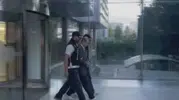 Eski Bakan Denizolgun'un vefatında şok gelişme: Doktoruna yalan tanıklık gözaltısı